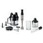 BOSCH - Varinha MSM6M8X1