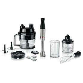 BOSCH - Varinha MSM6M8X1