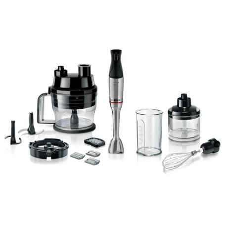 BOSCH - Varinha MSM6M8X1