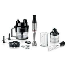 BOSCH - Varinha MSM6M8X1