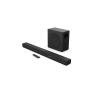 HISENSE - Soundbar 3.1 HS3100