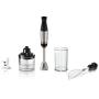 BOSCH - Varinha MSM6M622