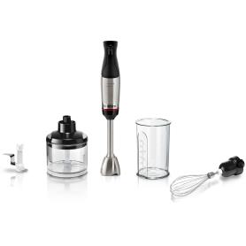 BOSCH - Varinha MSM6M622