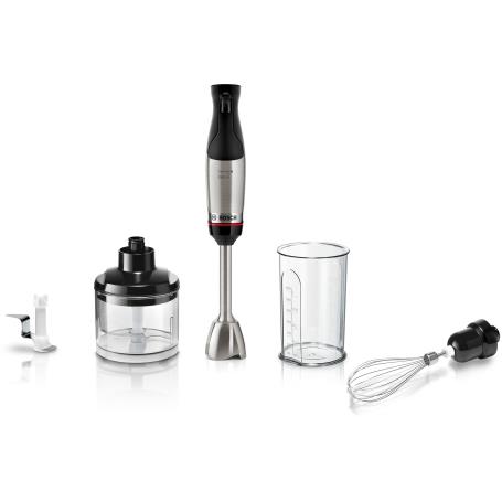 BOSCH - Varinha MSM6M622