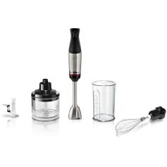 BOSCH - Varinha MSM6M622