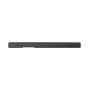 HISENSE - Soundbar 3.1 HS3100