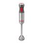 UFESA - Varinha BP4650 Vario 70104977