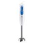 BRAUN - Varinha MQ20.001MWH