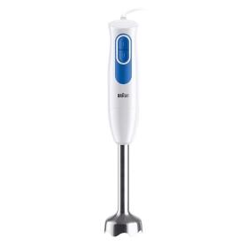BRAUN - Varinha MQ20.001MWH