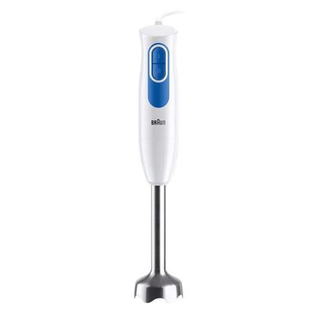 BRAUN - Varinha MQ20.001MWH