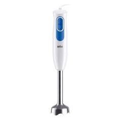BRAUN - Varinha MQ20.001MWH