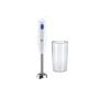 BRAUN - Varinha MQ10.001MWH