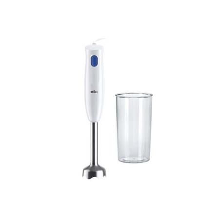 BRAUN - Varinha MQ10.001MWH