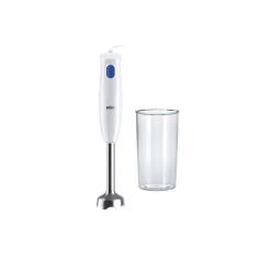 BRAUN - Varinha MQ10.001MWH