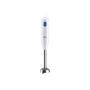 BRAUN - Varinha MQ10.001MWH
