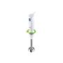 BRAUN - Varinha MQ10.001MWH