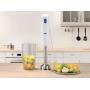 BRAUN - Varinha MQ10.001MWH