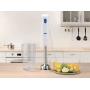 BRAUN - Varinha MQ10.001MWH