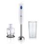 BRAUN - Varinha MQ10.201MWH