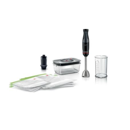 BOSCH - Varinha MSM4B6V2