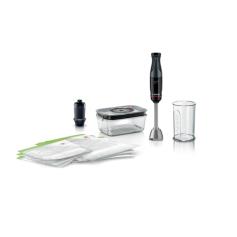 BOSCH - Varinha MSM4B6V2
