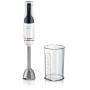 BOSCH - Varinha MSM4W410