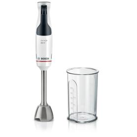 BOSCH - Varinha MSM4W410
