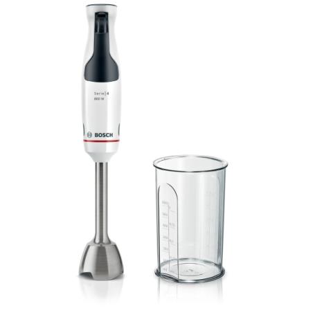 BOSCH - Varinha MSM4W410