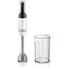 BOSCH - Varinha MSM4W410