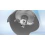 BOSCH - Varinha MSM4W410