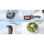 BOSCH - Varinha MSM4W410
