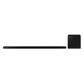 SAMSUNG - Soundbar HW-S800D/ZF
