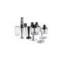 BRAUN - Varinha MQ9187XLI