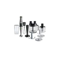 BRAUN - Varinha MQ9187XLI