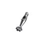 BRAUN - Varinha MQ9187XLI