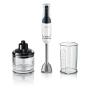 BOSCH - Varinha MSM4W220