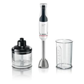 BOSCH - Varinha MSM4W220