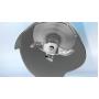 BOSCH - Varinha MSM4W220