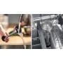 BOSCH - Varinha MSM4W220