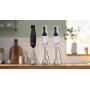 BOSCH - Varinha MSM4W220