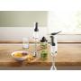 BOSCH - Varinha MSM4W220
