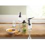 BOSCH - Varinha MSM4W220