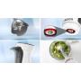 BOSCH - Varinha MSM4W220