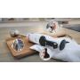 BOSCH - Varinha MSM4W220