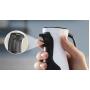 BOSCH - Varinha MSM4W220