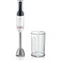 BOSCH - Varinha MSM4W210