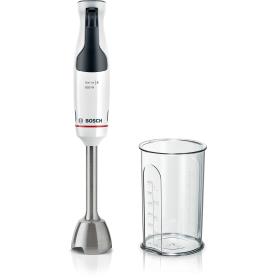 BOSCH - Varinha MSM4W210