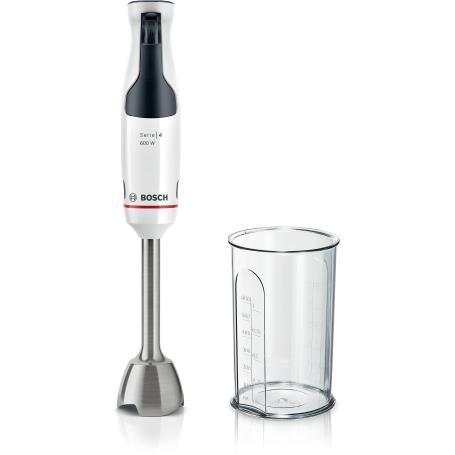 BOSCH - Varinha MSM4W210