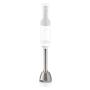 BOSCH - Varinha MSM4W210
