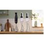 BOSCH - Varinha MSM4W210